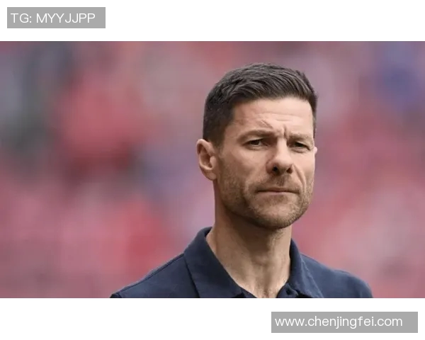 哈维阿隆索退役后转型执教皇马青年队开启新篇章