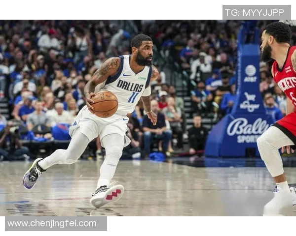 火箭队与独行侠的激烈对决回顾及精彩瞬间分析2019年2月12日比赛纪实