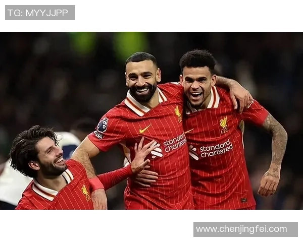 莱彻斯特城迎战强敌全力争胜球迷期待精彩对决