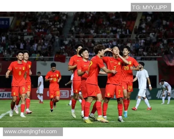 伊朗对中国比赛直播渠道及观看方式详解