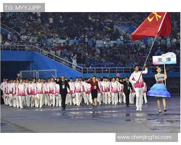 歙县体育馆精彩足球比赛直播盛况回顾与精彩瞬间分享