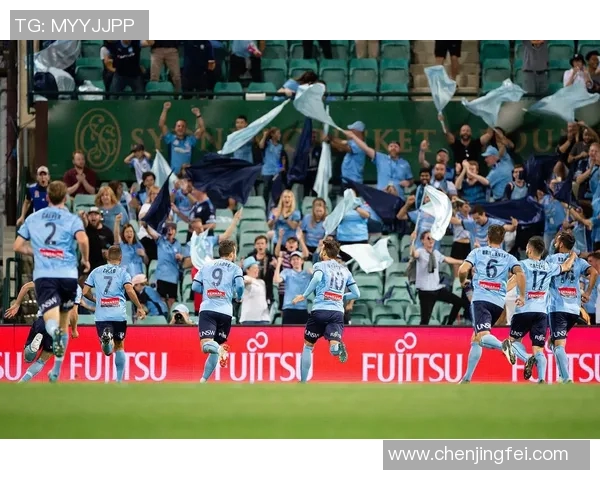 墨尔本城与漫步者的激烈对决揭示足球魅力与战术智慧的完美结合