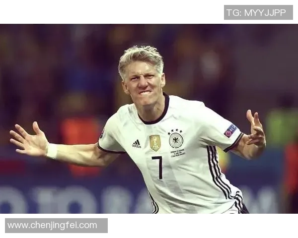 施魏因斯泰格：从绿茵场上的传奇到生活中的新篇章