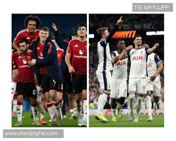 激情对决曼联与切尔西在08欧冠决赛中的巅峰对抗与历史回顾