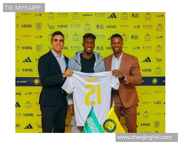 科曼执教生涯回顾与未来展望：从球员到教练的辉煌历程与挑战