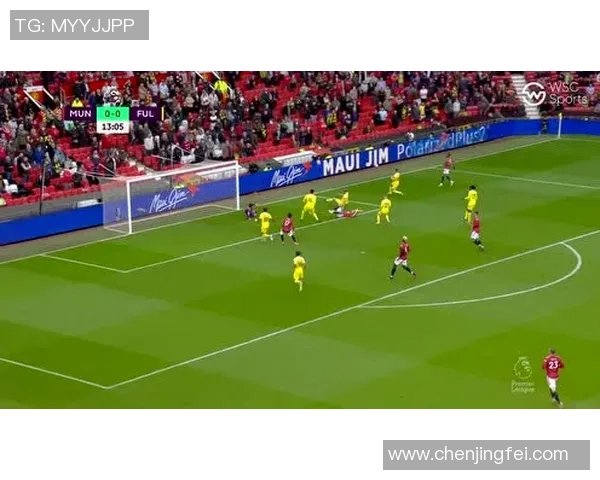 富勒姆对阵曼联精彩直播全程回顾与赛后分析