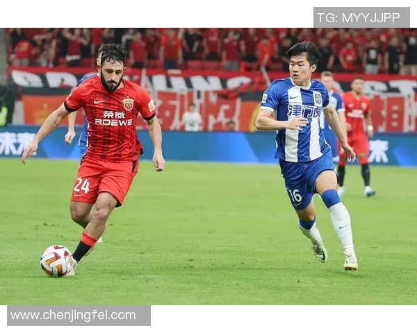 神户胜利船与大分三神精彩对决回放分析与战术解读