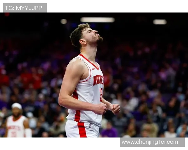 火箭队与太阳队激战7月11日精彩对决全场回顾与分析