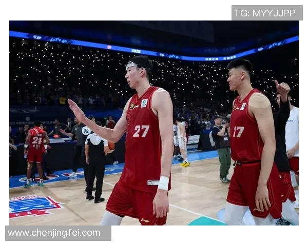 CBA北京对山东精彩视频直播全程回放与赛后分析尽在这里