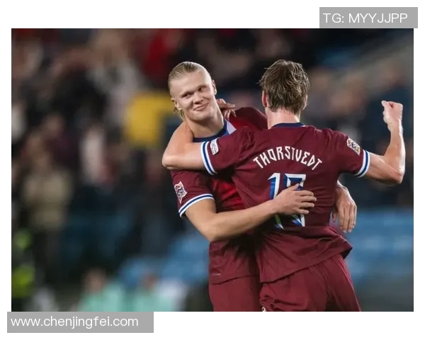 阿森纳与哈德斯联赛对决精彩回顾及战况分析