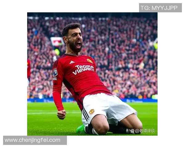 2020英超经典对决埃弗顿主场迎战曼联精彩回顾与赛后分析