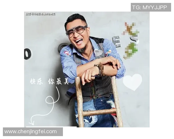 孙兴O：从青涩少年到足球巨星的成长之路与背后故事